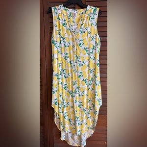 Beautiful Summer Dress - NWT